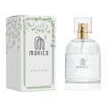 Perfumy inspirowane Yves Saint Laurent Paris* 50 ml